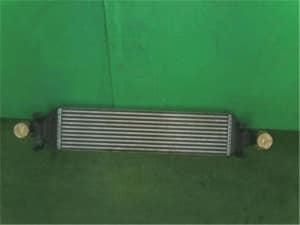 /autoparts/large/202312/57733067/3120020000095B01.jpg