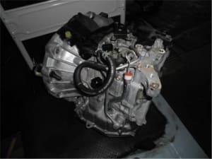 /autoparts/large/202312/57936344/7110020006122B01.jpg