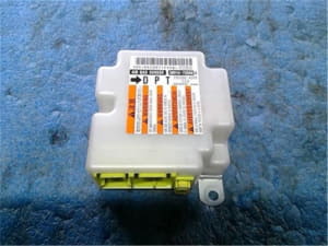 /autoparts/large/202312/58780375/6100021002890B01.jpg