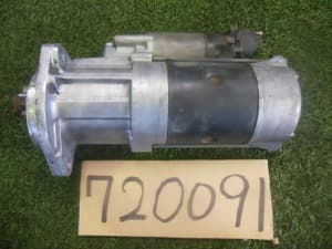 /autoparts/large/202312/63791583/PA62304065_9770c3.jpg