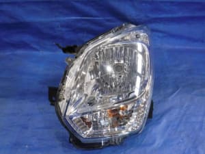 /autoparts/large/202312/66243135/PA64914185_6752e4.jpg
