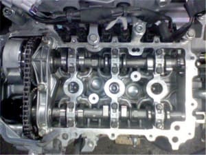 /autoparts/large/202312/66989983/7040021008358B01.jpg