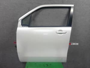 /autoparts/large/202312/67807728/PA66473014_f9edce.jpg