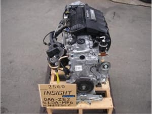 /autoparts/large/202312/68111547/PA66775885_32a45c.jpg