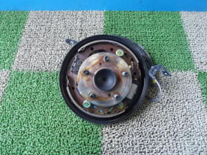 /autoparts/large/202312/68113754/PA66777981_466872.jpg