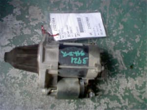 /autoparts/large/202312/68509586/3080021021964B01.jpg