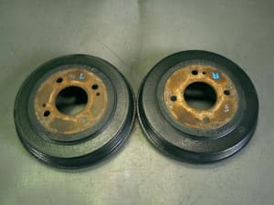 /autoparts/large/202312/69121443/PA67778516_ae990f.jpg