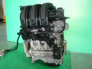 /autoparts/large/202312/70125311/PA68781407_725456.jpg