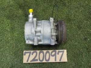 /autoparts/large/202312/70474264/PA69128118_d96f76.jpg