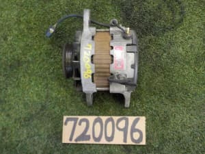 /autoparts/large/202312/73060357/PA71700193_03215e.jpg