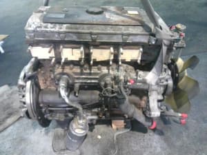 /autoparts/large/202312/74457232/PA73091282_6e928c.jpg