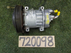 /autoparts/large/202312/74631147/PA73263569_8fa0bb.jpg