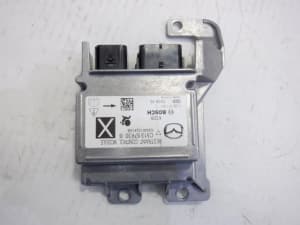 /autoparts/large/202312/74781451/PA73415538_963888.jpg