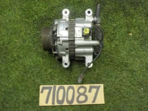 /autoparts/large/202312/77407699/PA76038025_166749.jpg