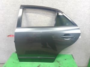 /autoparts/large/202312/78814571/PA77434689_e77d68.jpg