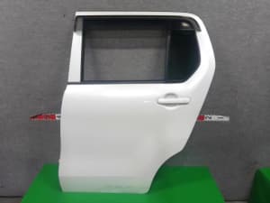 /autoparts/large/202312/78855949/PA77476510_694793.jpg