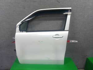 /autoparts/large/202312/78855965/PA77476517_ff93a6.jpg