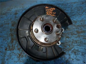 /autoparts/large/202312/79479797/1060022004932B01.jpg