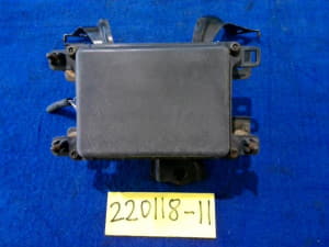 /autoparts/large/202312/80233624/PA78840052_530637.jpg