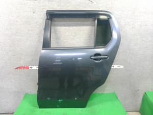 /autoparts/large/202312/80608658/PA79215932_ae310b.jpg