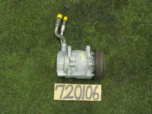 /autoparts/large/202312/80637439/PA79240990_de602c.jpg