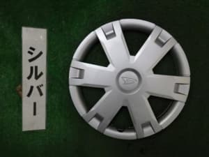 /autoparts/large/202312/81900447/PA80493523_3bd894.jpg