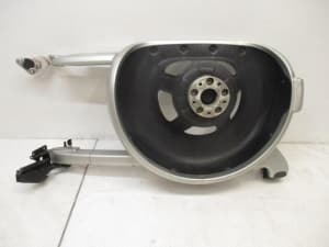 /autoparts/large/202312/82348995/PA80943876_c24cc7.jpg