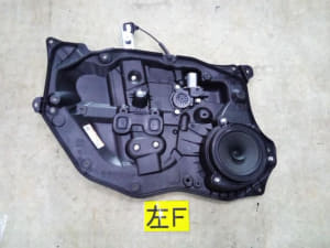 /autoparts/large/202312/82565351/PA81157973_c294a1.jpg