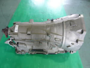 /autoparts/large/202312/82980053/PA81567102_e87874.jpg