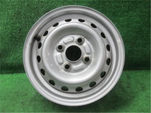 /autoparts/large/202312/83992016/9150022012455B01.jpg