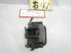 /autoparts/large/202312/84386643/PA82967601_c21619.jpg