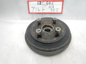 /autoparts/large/202312/84464287/PA83041348_367f50.jpg