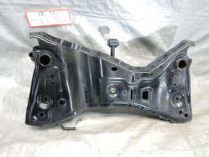 /autoparts/large/202312/84464289/PA83041350_015dd4.jpg