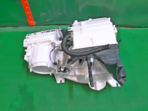 /autoparts/large/202312/84576930/PA83153382_206156.jpg