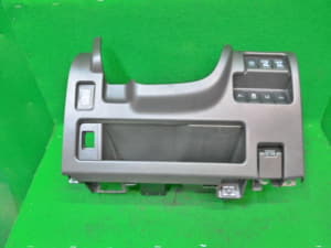 /autoparts/large/202312/84755256/PA83329145_d72880.jpg