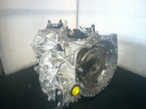 /autoparts/large/202312/84818042/PA83392425_289cfc.jpg