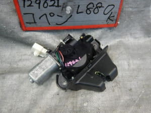 /autoparts/large/202312/84894183/PA83467862_116596.jpg