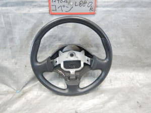 /autoparts/large/202312/84894190/PA83467875_e560f3.jpg