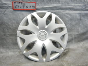 /autoparts/large/202312/85036530/PA83611776_2d7831.jpg