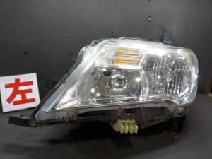 /autoparts/large/202312/85212645/PA83785996_71d06f.jpg