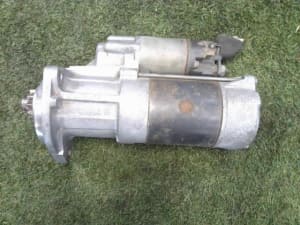 /autoparts/large/202312/86697378/PA85255936_c53376.jpg