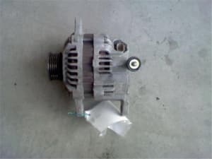 /autoparts/large/202312/87068343/3080023005029B01.jpg