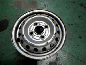 /autoparts/large/202312/87155444/9160023005067B01.jpg