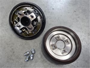 /autoparts/large/202312/87251204/7110023002751B01.jpg