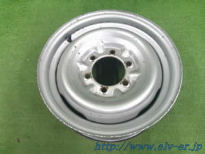 /autoparts/large/202312/87495562/PA86052484_9746af.jpg