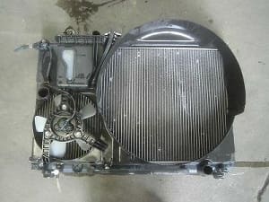 /autoparts/large/202312/87499922/PA86056862_0c09e7.jpg