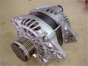 /autoparts/large/202312/87578601/4970023001754B01.jpg