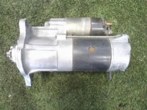 /autoparts/large/202312/87698145/PA86248914_12cdca.jpg