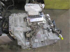 /autoparts/large/202312/87975166/1010023005567B01.jpg