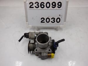 /autoparts/large/202312/88090593/PA86639136_e47e34.jpg